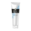 Olay Natural White Face Wash 100 ml