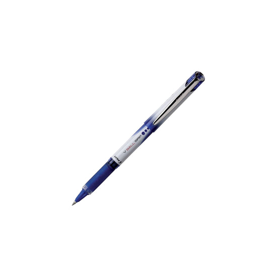 Pilot Ballpoint Pen Liquid Ink Blue 0.7 mm
