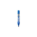 Pilot Whiteboard Marker Plastic Blue Chisel Tip 3+ 14.5 CM