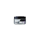 Gatsby Water Gloss Soft White 150 gm