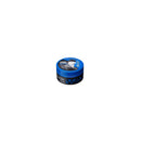 Gatsby Styling Wax Hard & Free Blue 75 gm