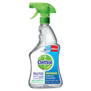 Dettol Antibacterial surface cleaner spray 500ml