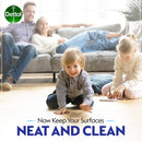 Dettol Antibacterial surface cleaner spray 500ml
