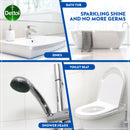 Dettol bathroom cleaner 500ml