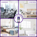 Airwick 300ml lavender