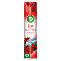 Airwick 300ml Rose