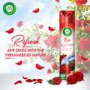 Airwick 300ml Rose