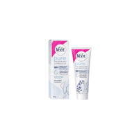 Veet Cream Sensitive 100 ml