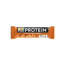 BeKind Protein Crunchy Peanut Butter Bar 50 gm