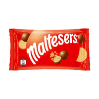 Maltesers Chocolate Bag 37 gm