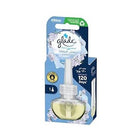 Glade Electric Refill Clean Linen
