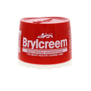 Brylcreem Moisturising Red 140 ml 6 pcs