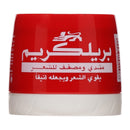 Brylcreem Moisturising Red 140 ml 6 pcs