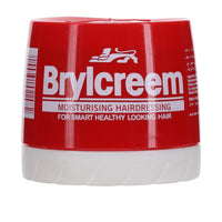 Brylcreem Moisturising Red 75 ml 8 pcs