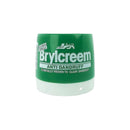 Brylcreem Anti Dandruff Green 75 ml 8 pcs