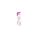 Veet Cream Normal Skin Shea 100 ml