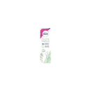 Veet Cream Dry Skin Aloe Vera 100 ml