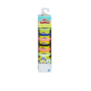 Play-Doh Party Bag Dough Educational Toys