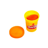 Play-Doh 4 Ounce Single Can Assortment