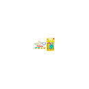 Play-Doh Mini Safari Dough Educational Toys