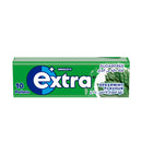 Extra OTC Spearmint Chewing Gum 14 gm