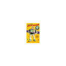 DISNEY ED Birthday Boy Space Ranger Toy Story