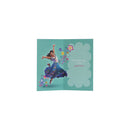 ED Birthday Girl Magic Disney Encanto