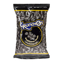 Crunchos Pumpkin Seeds Snack Pack 100 gm
