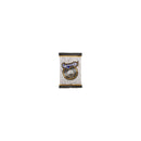Crunchos Pumpkin Seeds Snack Pack 100 gm