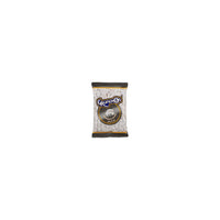 Crunchos Pumpkin Seeds Snack Pack 100 gm