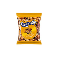 Crunchos Royal Mix Nuts Pouch 100 gm