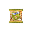Crunchos Cashew Nuts Snack Pack 100 gm