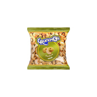 Crunchos Cashew Nuts Snack Pack 100 gm
