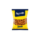 Crunchos Raw Almond Nuts 200 gm