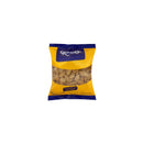 Crunchos Raw Almond Flakes 200 gm