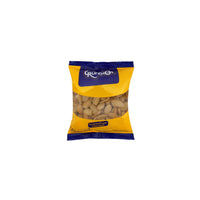 Crunchos Raw Almond Flakes 200 gm