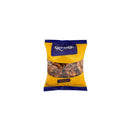 Crunchos Raw Walnut Kernels 200 gm