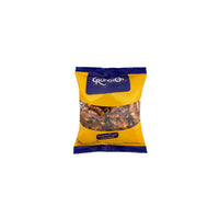 Crunchos Raw Walnut Kernels 200 gm