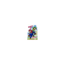 NINTENDO ED Birthday Boy Super Mario Power Up