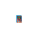 MARVEL ED Birthday Boy Avengers Assemble