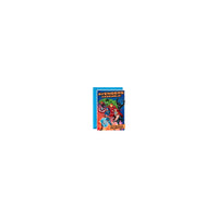 MARVEL ED Birthday Boy Avengers Assemble