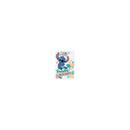 DISNEY ED Birthday Kids Any Age Stitch