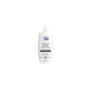 Body Lotion Cocoa Butter 500ml