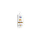 Body Lotion Shea Butter 500ml Body Lotions and Moisturizers