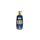 Bakhoor Body Lotion 500ml Body Washes and Shower Gels