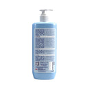 Exotic Bloom Anti bacterial Hand Wash 500ml