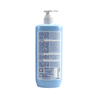 Exotic Bloom Anti bacterial Hand Wash 500ml