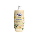 Divine Essence Anti Bacterial Body Wash 1 Ltr