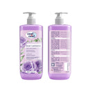 Hand Wash Siilky Lavender 500ml