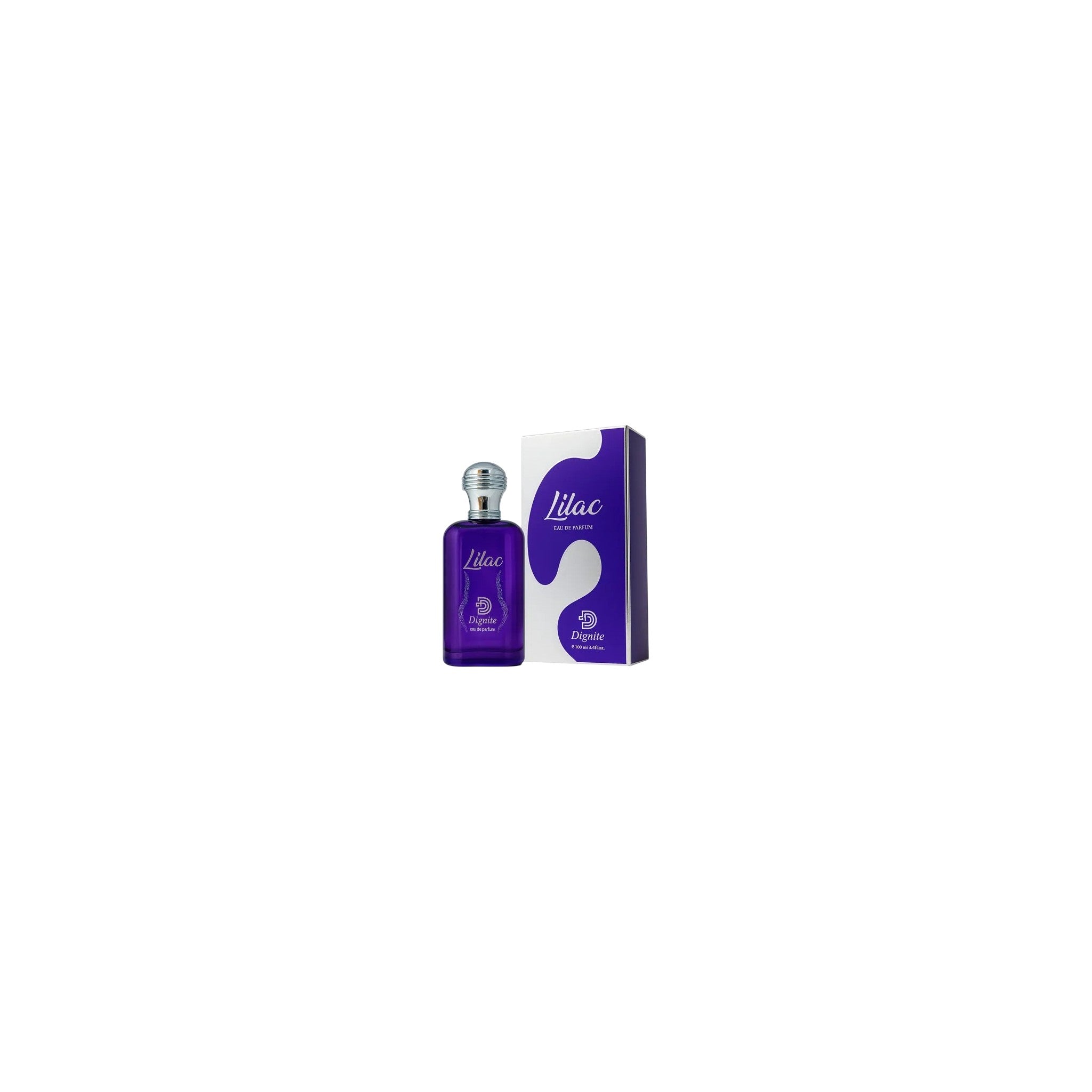 Lilac100ml edp Perfumes Fragrances and Perfumes